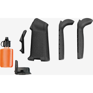 Magpul MIAD GEN 1.1 Grip Kit – TYPE 1 (AR15 / M4)