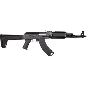 Magpul MOE AK+ Grip - AK47/AK74