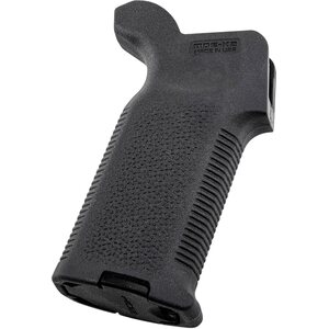 Magpul MOE-K2 Grip - AR15/M4