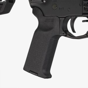 Magpul MOE-K2 Grip - AR15/M4