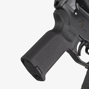 Magpul MOE-K2 Grip - AR15/M4