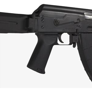 Magpul MOE-K2 AK GRIP – AK47/AK74