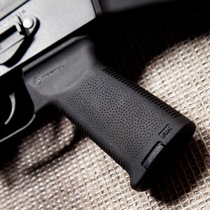 Magpul MOE-K2 AK GRIP – AK47/AK74