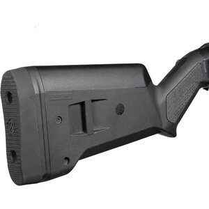 Magpul SGA Stock - Mossberg 500/590 Shotgun