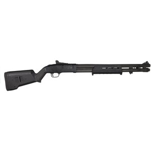 Magpul SGA Stock - Mossberg 500/590 Shotgun