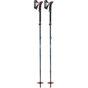 LEKI Sherpa FX Carbon