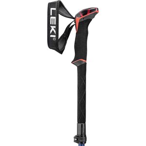 LEKI Sherpa FX Carbon