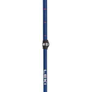 LEKI Sherpa FX Carbon