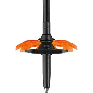 LEKI Sherpa FX Carbon
