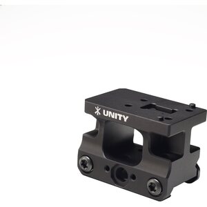 Unity Tactical FAST AEMS