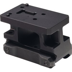 Unity Tactical FAST AEMS