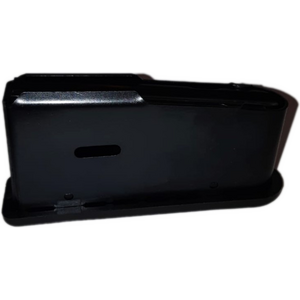 Tikka M658/690/695 Magazine