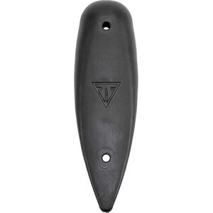 Tikka T3x / T3 Rear plate