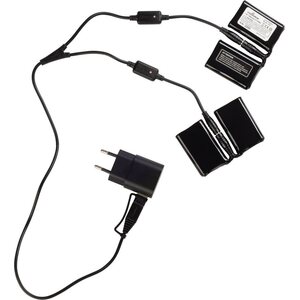 Nevercold Battery for Denver & Vermont
