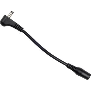 Nevercold Adapter Cable for 750B Vest Battery