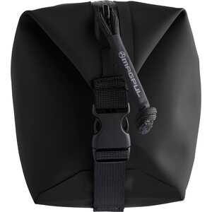 Magpul DAKA Takeout