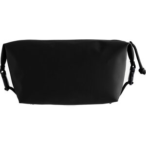 Magpul DAKA Takeout
