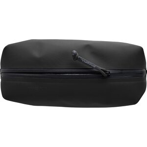 Magpul DAKA Takeout