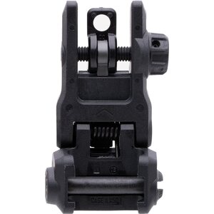 Magpul MBUS 3 Sight – Rear