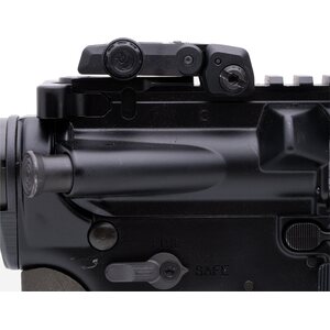 Magpul MBUS 3 Sight – Rear