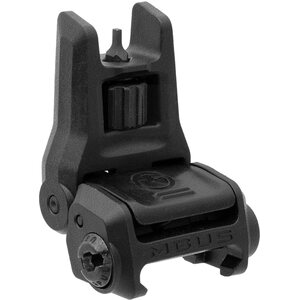 Magpul MBUS 3 Sight – Front
