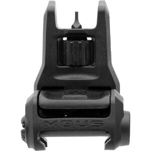Magpul MBUS 3 Sight – Front