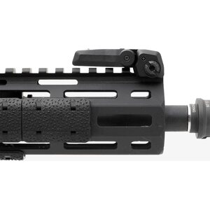 Magpul MBUS 3 Sight – Front
