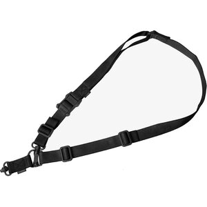 Magpul MS4 Dual QD Sling