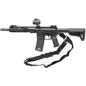 Magpul MS4 Dual QD Sling