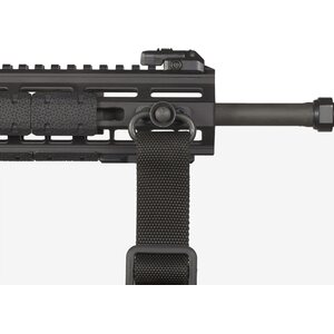 Magpul M-LOK QD Sling Mount