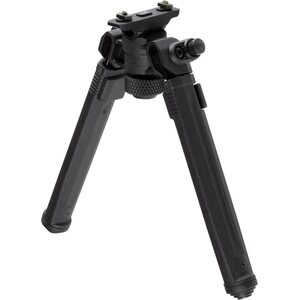 Magpul Bipod for M-LOK