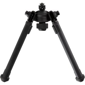 Magpul Bipod for M-LOK