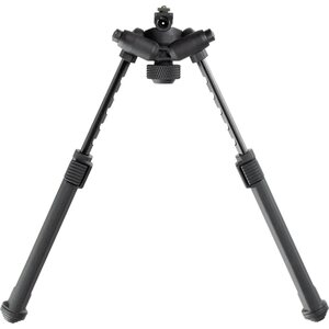 Magpul Bipod for M-LOK