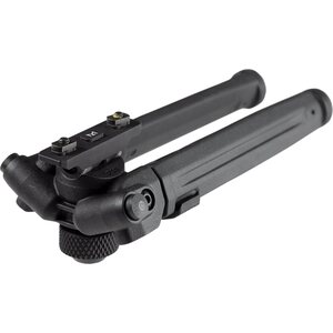 Magpul Bipod for M-LOK