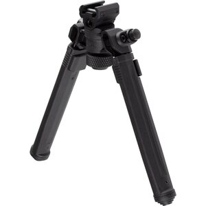 Magpul Bipod for 1913 Picatinny Rail