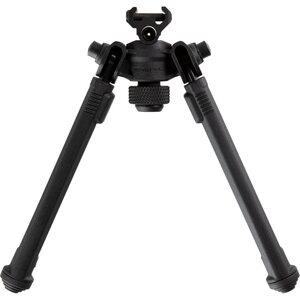 Magpul Bipod for 1913 Picatinny Rail