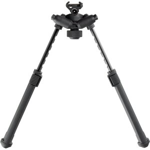 Magpul Bipod for 1913 Picatinny Rail