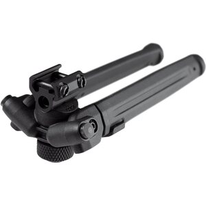 Magpul Bipod for 1913 Picatinny Rail