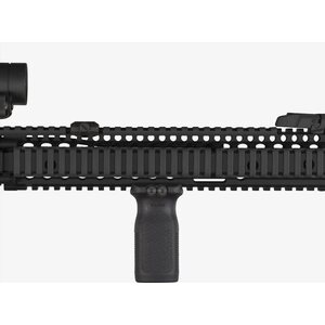 Magpul RVG - Rail Vertical Grip