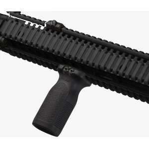 Magpul RVG - Rail Vertical Grip