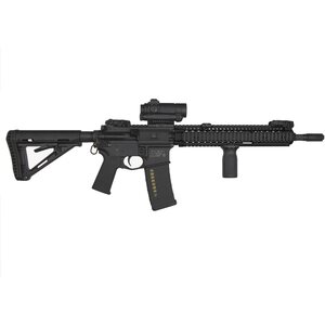 Magpul RVG - Rail Vertical Grip