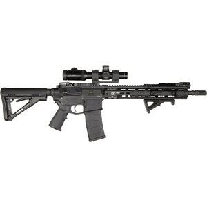 Magpul AFG2 - Angled Fore Grip
