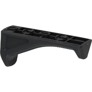 Magpul M-LOK AFG - Angled Fore Grip