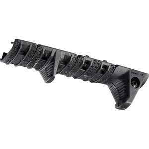 Magpul XTM Hand Stop Kit