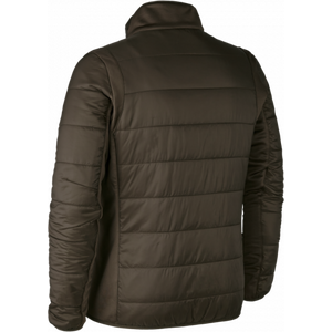 Deerhunter Heat Padded Jacket Mens