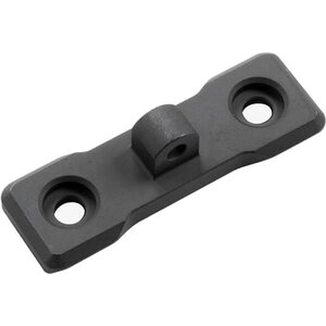 Magpul M-LOK Bipod Mount
