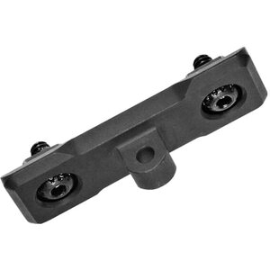 Magpul M-LOK Bipod Mount