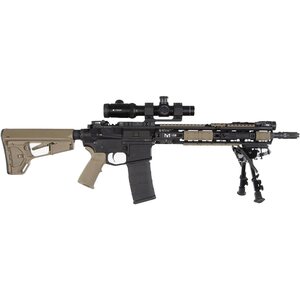 Magpul M-LOK Bipod Mount