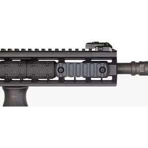 Magpul M-LOK Aluminum Rail Section, 7 Slots