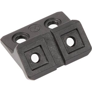 Magpul M-LOK Offset Light Mount, Polymer